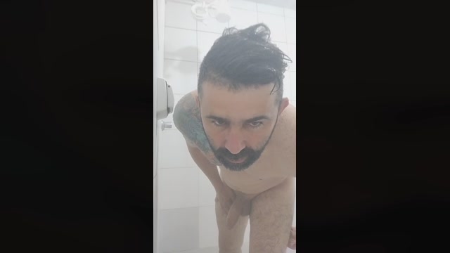 Pitdarola  05-08-2022